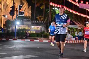 BIB: 
                            <button type="button" onclick="openModal(24146135)" class="btn btn-primary btn-sm float-right btn-popup" data-toggle="modal" data-target=".modal-high-quality">
                        <i class="fas fa-shopping-cart"></i> Add to Cart
                    </button>
                                            <button type="button" onclick="isThisMe(24146135, true)" class="btn btn-success btn-sm float-right btn-popup btn-isme hidden" data-toggle="tooltip" data-placement="bottom" title="นี่คือรูปของคุณใช่ไหม คลิกที่นี่เพื่อเอาเข้าอัลบั้ม">
                        <i class="fas fa-plus"></i> Add to album
                    </button>
                    <button type="button" onclick="isThisMe(24146135, false)" class="btn btn-warning btn-sm float-right btn-popup btn-isnotme hidden">
                        <i class="fas fa-ban"></i> Remove from album
                    </button>